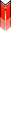 獲取技術(shù)支持
